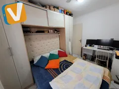 Apartamento com 2 Quartos à venda, 45m² no Jardim Dona Sinha, São Paulo - Foto 18