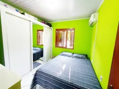 Casa com 3 Quartos à venda, 67m² no Jardim Algarve, Alvorada - Foto 16