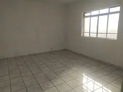 Casa com 2 Quartos para alugar, 60m² no Vila Canero, São Paulo - Foto 8