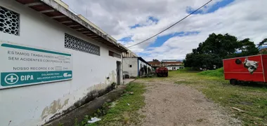 Terreno / Lote Comercial à venda, 1300m² no Pilares, Rio de Janeiro - Foto 14