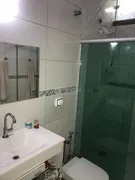 Casa com 3 Quartos à venda, 360m² no Jaraguá, Uberlândia - Foto 12