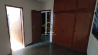 Apartamento com 3 Quartos à venda, 90m² no Parque Residencial Joaquim Nabuco, São José do Rio Preto - Foto 5