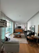 Apartamento com 3 Quartos à venda, 165m² no Morumbi, São Paulo - Foto 1