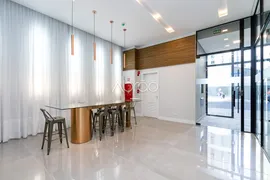 Apartamento com 1 Quarto à venda, 29m² no Centro, Curitiba - Foto 13