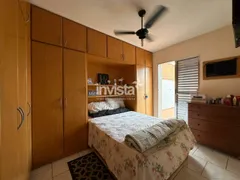 Casa com 4 Quartos à venda, 140m² no Vila Belmiro, Santos - Foto 16