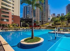 Apartamento com 3 Quartos à venda, 92m² no Vila da Serra, Nova Lima - Foto 19