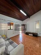 Casa de Condomínio com 2 Quartos à venda, 600m² no Igaratá, Santa Isabel - Foto 6