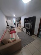 Apartamento com 1 Quarto à venda, 50m² no Jurujuba, Niterói - Foto 2