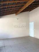 Casa de Condomínio com 3 Quartos à venda, 215m² no Condominio Residencial Mirante do Lenheiro, Valinhos - Foto 29