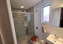 Casa de Condomínio com 3 Quartos à venda, 94m² no Santa Rosa, Vinhedo - Foto 8