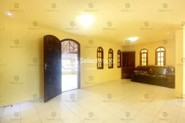 Casa com 3 Quartos para alugar, 201m² no Suissa, Ribeirão Pires - Foto 2