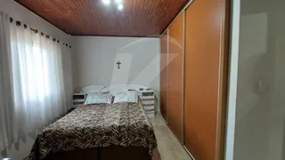 Casa com 4 Quartos à venda, 124m² no Parada Inglesa, São Paulo - Foto 21