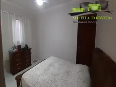 Casa com 3 Quartos à venda, 110m² no Jardim Abaete, Sorocaba - Foto 6