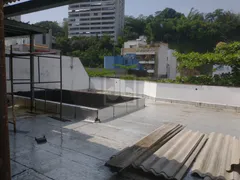 Cobertura com 4 Quartos à venda, 311m² no Laranjeiras, Rio de Janeiro - Foto 19