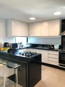 Apartamento com 4 Quartos à venda, 410m² no Piedade, Jaboatão dos Guararapes - Foto 5