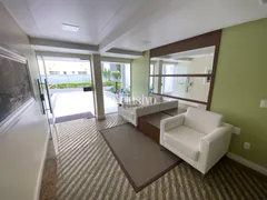 Apartamento com 4 Quartos à venda, 108m² no Bom Abrigo, Florianópolis - Foto 24