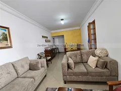 Cobertura com 3 Quartos à venda, 180m² no Vila Alzira, Santo André - Foto 2