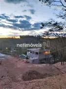 Fazenda / Sítio / Chácara com 6 Quartos à venda, 10000m² no Ravena, Sabará - Foto 5