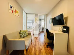 Apartamento com 3 Quartos à venda, 128m² no São Domingos, Niterói - Foto 4
