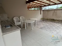Casa com 2 Quartos à venda, 86m² no Praia de Maresias, São Sebastião - Foto 10