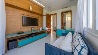 Casa de Condomínio com 5 Quartos para alugar, 700m² no Guarajuba Monte Gordo, Camaçari - Foto 20