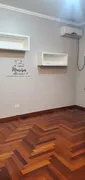 Casa de Condomínio com 4 Quartos à venda, 260m² no Urbanova III, São José dos Campos - Foto 29