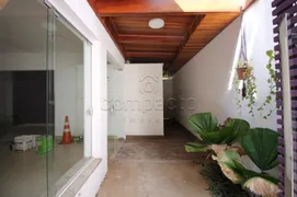 Casa Comercial à venda, 500m² no Jardim Bosque das Vivendas, São José do Rio Preto - Foto 4