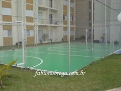 Apartamento com 2 Quartos à venda, 82m² no Jardim Jaraguá, Taubaté - Foto 3