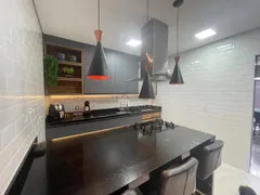 Casa com 3 Quartos à venda, 153m² no Ressaca, Atibaia - Foto 23