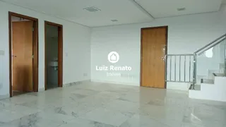 Apartamento com 3 Quartos à venda, 150m² no Buritis, Belo Horizonte - Foto 4