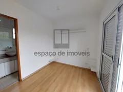 Casa com 3 Quartos à venda, 122m² no Vila Madalena, São Paulo - Foto 3