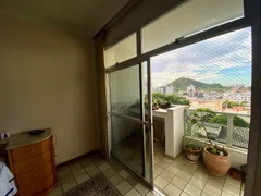 Apartamento com 4 Quartos à venda, 300m² no Praia da Costa, Vila Velha - Foto 17