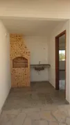 Cobertura com 2 Quartos à venda, 96m² no Praia Grande, Arraial do Cabo - Foto 7