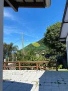 Casa com 3 Quartos à venda, 163m² no Pântano do Sul, Florianópolis - Foto 64
