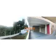 Casa de Condomínio com 4 Quartos à venda, 1180m² no MARIPORA, Mairiporã - Foto 29