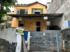 Casa Comercial com 4 Quartos à venda, 284m² no Centro, Mairiporã - Foto 6