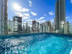 Apartamento com 4 Quartos à venda, 143m² no Centro, Balneário Camboriú - Foto 59