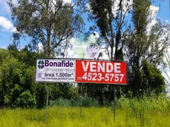Terreno / Lote / Condomínio à venda, 1500m² no Jardim Brasil, Jundiaí - Foto 1