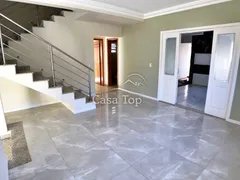Casa de Condomínio com 4 Quartos à venda, 310m² no Colonia Dona Luiza, Ponta Grossa - Foto 3
