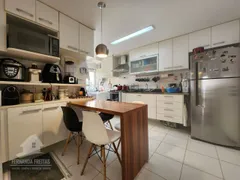 Apartamento com 3 Quartos à venda, 115m² no Barra da Tijuca, Rio de Janeiro - Foto 29