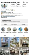 Casa de Condomínio com 4 Quartos à venda, 200m² no Jardim Eldorado, São Luís - Foto 21