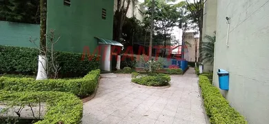 Apartamento com 2 Quartos para alugar, 48m² no Imirim, São Paulo - Foto 16