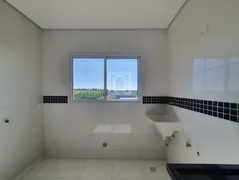 Apartamento com 2 Quartos à venda, 46m² no Quintais do Imperador, Sorocaba - Foto 5