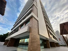 Apartamento com 3 Quartos à venda, 72m² no Mucuripe, Fortaleza - Foto 1