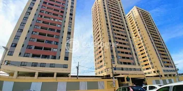 Apartamento com 3 Quartos à venda, 75m² no Ribeira, Natal - Foto 34