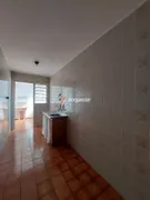 Apartamento com 1 Quarto para alugar, 50m² no Centro, Pelotas - Foto 4