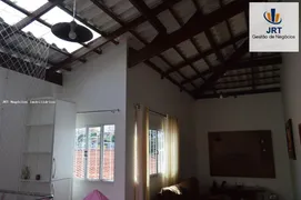 Casa com 4 Quartos à venda, 180m² no Riacho das Pedras, Contagem - Foto 45