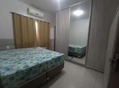 Casa com 2 Quartos à venda, 90m² no Daniel Lisboa, Salvador - Foto 9