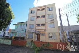 Apartamento com 2 Quartos à venda, 68m² no São Geraldo, Porto Alegre - Foto 2