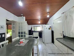 Casa de Condomínio com 4 Quartos à venda, 450m² no Nova Higienópolis, Jandira - Foto 14